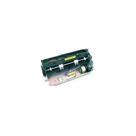 Unité de fusion pour LEXMARK S1620 / S1650 / S1655 (99A0478)