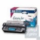 Toner HP pour LaserJet 2100/2200... (96A)