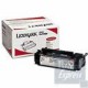 Toner Noir Lexmark (17G0154)