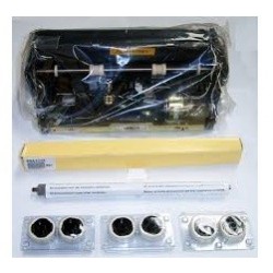 Kit de maintenance pour  LEXMARK Optra T620 / T622 (0099A2407)