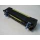 Kit de fixation (four) 220V HP pour LaserJet 5Si/8000