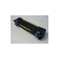 Kit de fixation (four) 220V HP pour LaserJet 5Si/8000