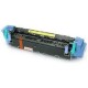 Kit de Fusion 220V pour HP Color LaserJet 5500