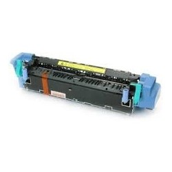 Kit de Fusion 220V pour HP Color LaserJet 5500