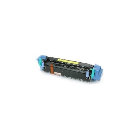 Kit de Fusion 220V pour HP Color LaserJet 5500