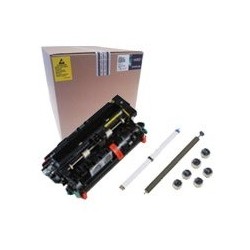 Kit de Maintenance Lexmark pour T650 / T652 / T654 - Type 1