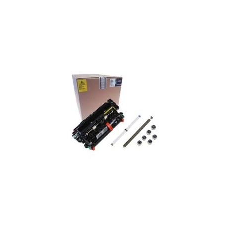 Kit de Maintenance Lexmark pour T650 / T652 / T654 - Type 1