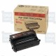 Toner Noir Lexmark pour 4019 / 4028  ....