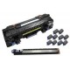 Kit de Maintenance pour LaserJet M806/ M830 ...