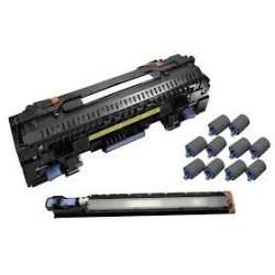 Kit de Maintenance pour LaserJet M806/ M830 ...