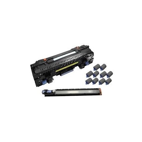 Kit de Maintenance pour LaserJet M806/ M830 ...