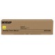 Toner Jaune Develop pour Inéo +451/ +550/ +650 (TN611Y)