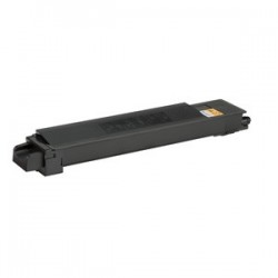 Toner noir générique pour Kyocera Mita TaskAlfa 2551c (TK-8325K)