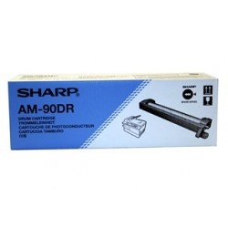 Tambour Sharp AM300/AM400/FO-4200/AM900 (AM-90DR)