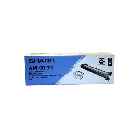 Tambour Sharp AM300/AM400/FO-4200/AM900 (AM-90DR)