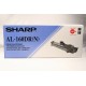 Tambour Sharp pour AL-1600, AL-1610, AL-1620, AL-1621, ... (AL-160DRN)