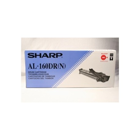 Tambour Sharp pour AL-1600, AL-1610, AL-1620, AL-1621, ... (AL-160DRN)