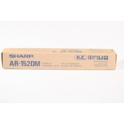 Tambour Sharp pour AR 121 / 151 / 156 / F152