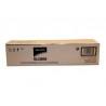 Tambour COULEUR Sharp pour DXC310 / DXC380 ... (MXC38GRS)