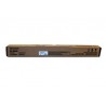 Tambour noir Sharp pour copieur MX M283N / M363N.... (MX500GR)
