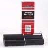 Ruban Thermique Noir original pour Sharp UX-15CR