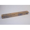 Tambour Sharp pour MX2300N, MX2700N, MX3500N....