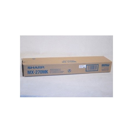 Main Charger Kit pour MX2300N / MX2700N (MX-270MK)