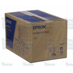 Toner Noir Epson pour EPL N3000 (C13S051111)