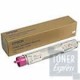 Toner Magenta Epson Aculaser C4000