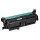 Toner noir générique qualité pro pour HP color laserjet CP3525 / CP3530 ... (504X)