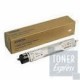 Toner Noir Epson (C13S050149)