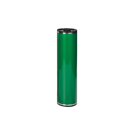 Tambour générique pour Ricoh Aficio 700/1055