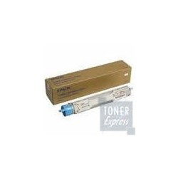 Toner Cyan Epson (C13S050146)