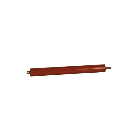 Rouleau de fusion générique pour Ricoh Aficio MPC3001 / MPC3501