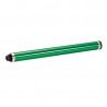 Tambour générique pour Lanier 116 / 5515 / 5518 / 5618 /...
