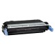 Toner noir générique qualité pro pour HP CLJ CP4005 / CP4005N / CP4005DN (642A)