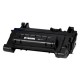 Toner noir haute capacité générique haute qualité  pour HP laserjet P4015 / P4515... (64X)
