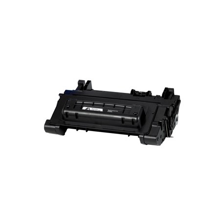 Toner noir haute capacité générique haute qualité  pour HP laserjet P4015 / P4515... (64X)