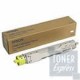 Toner Jaune Epson (C13S050148)