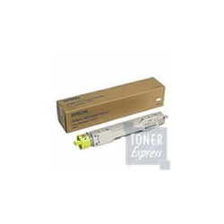 Toner Jaune Epson (C13S050148)