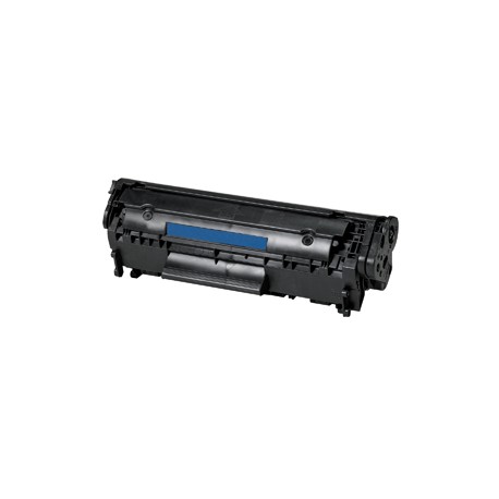 Toner générique noir haute qualité pour CANON fax L140 ... (0263B002AA)