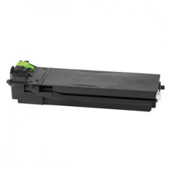 Toner noir générique pour Sharp MX-M182 / MX-M232 ....