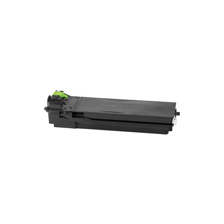 Toner noir générique pour Sharp MX-M182 / MX-M232 ....