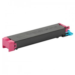 Toner magenta générique pour Sharp MXC310 / MXC380 ... (MXC38GTM)