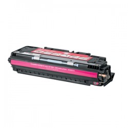 Toner générique qualité pro magenta pour HP Color LaserJet 3500 (309A)