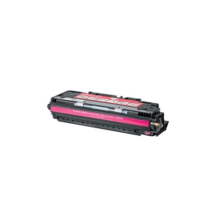 Toner générique qualité pro magenta pour HP Color LaserJet 3500 (309A)