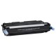 Toner noir générique qualité pro pour HP Color Laserjet 3600/3800/CP3505 (501A)