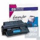 Toner HP pour Laser Jet 4000/4050... (27A)
