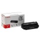 Toner Laser CANON Type T (7833A002) L380/L400...