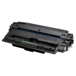 Toner noir générique haute qualité pour HP laserjet 5200 / 5200DN / 5200DTN